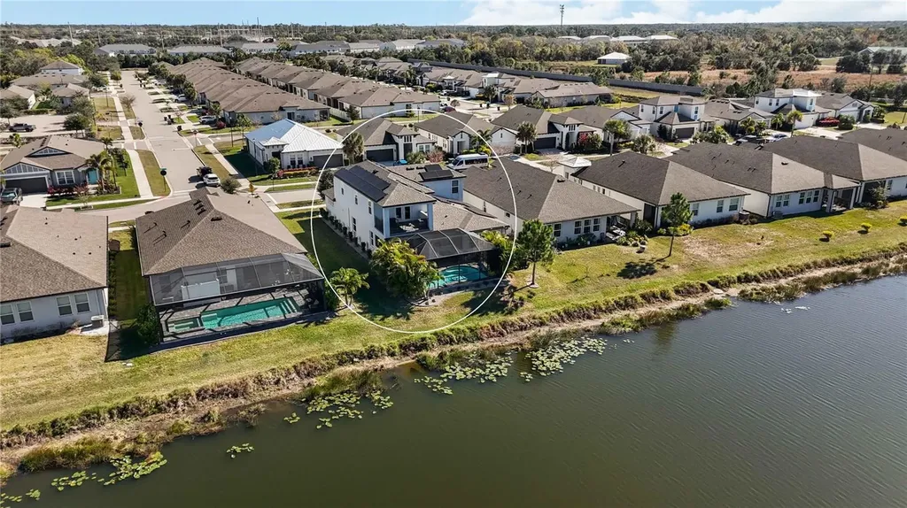 3635 Quiet Drive Sarasota FL 34240