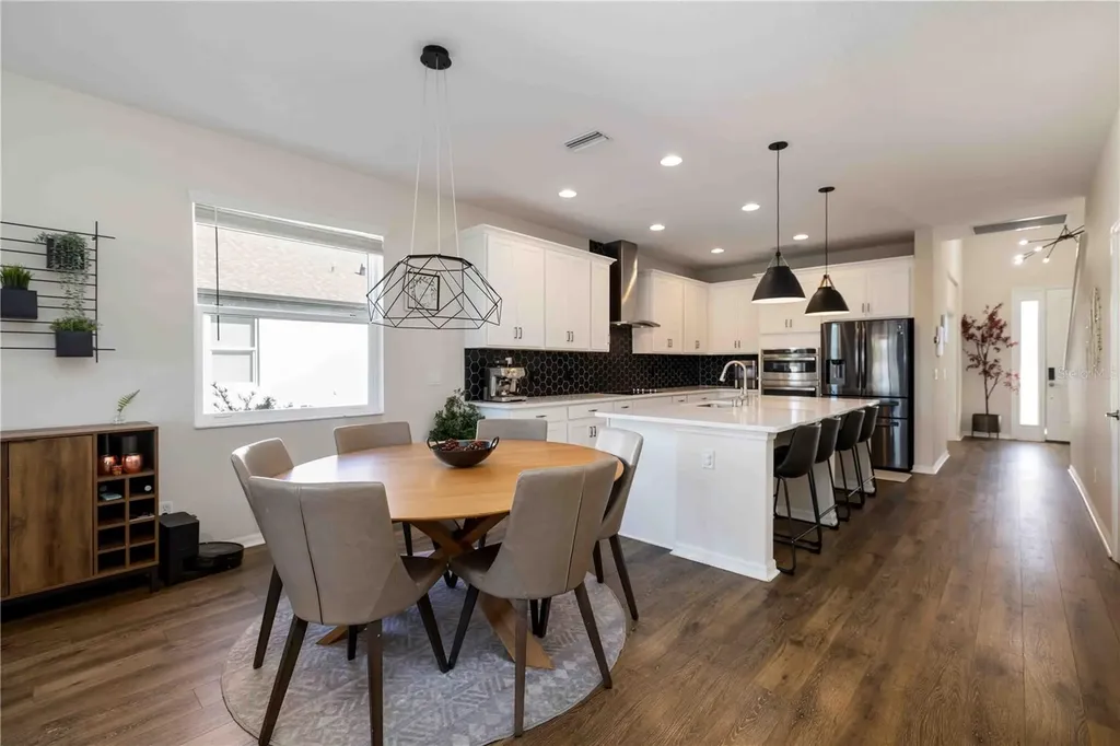 3635 Quiet Drive Sarasota FL 34240