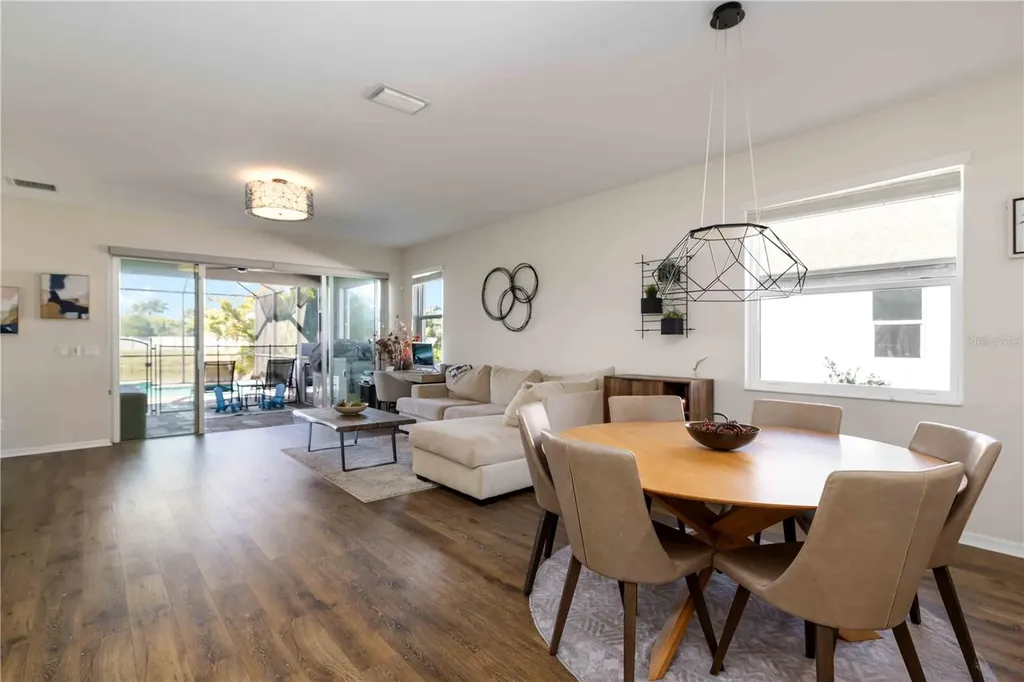 3635 Quiet Drive Sarasota FL 34240