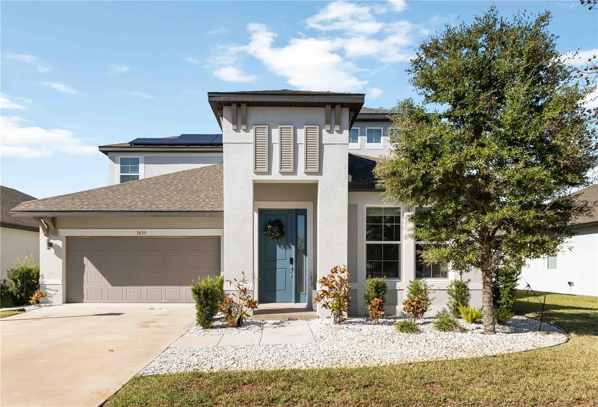 Sarasota FL, 3635 Quiet Drive