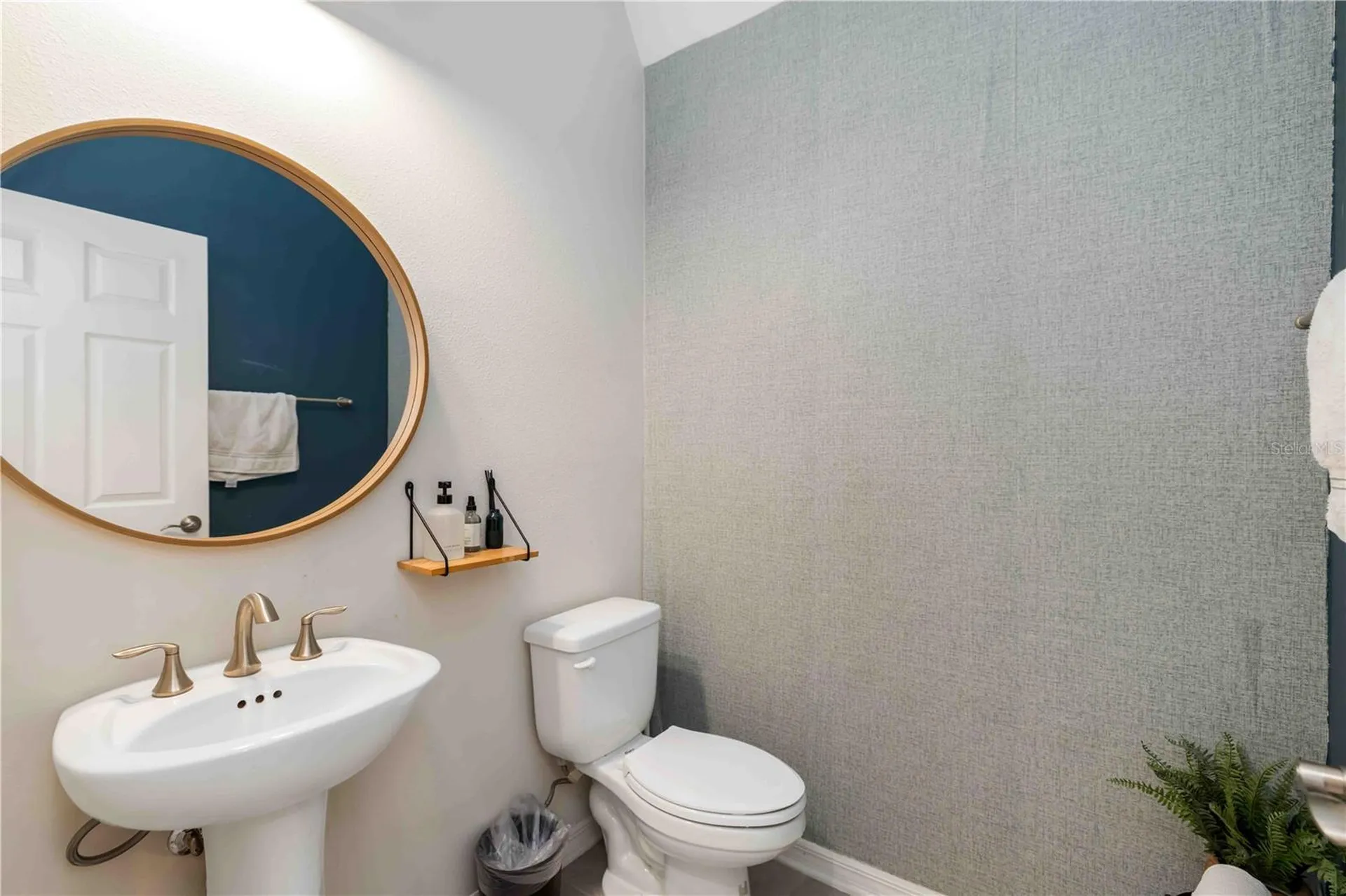 3635 Quiet Drive Sarasota FL 34240
