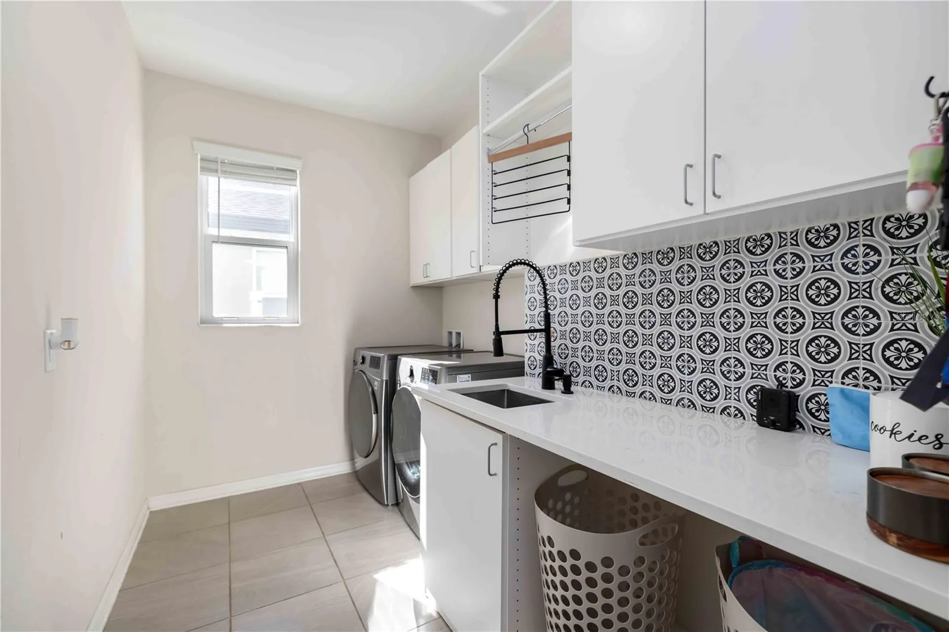 3635 Quiet Drive Sarasota FL 34240