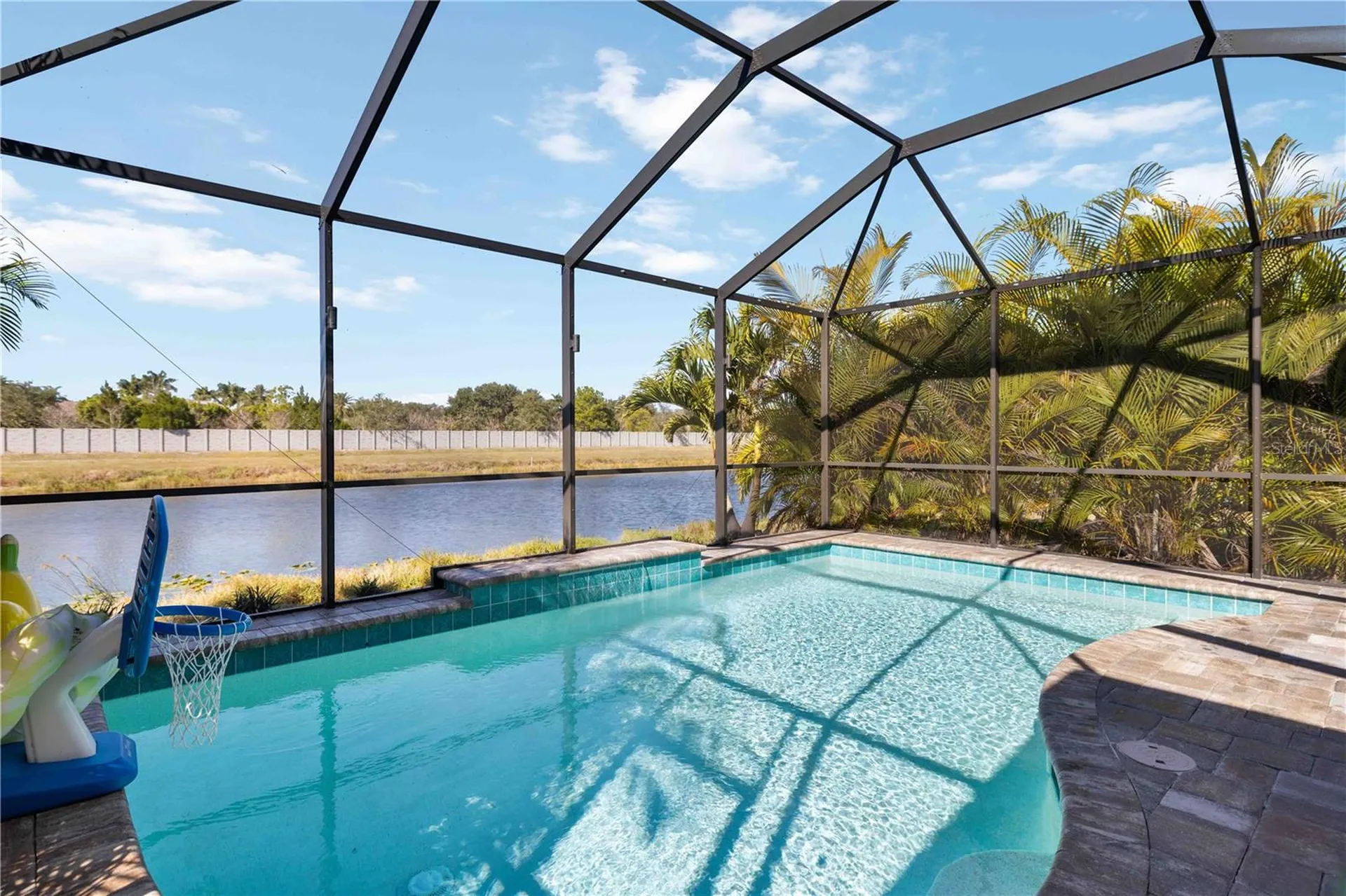 3635 Quiet Drive Sarasota FL 34240