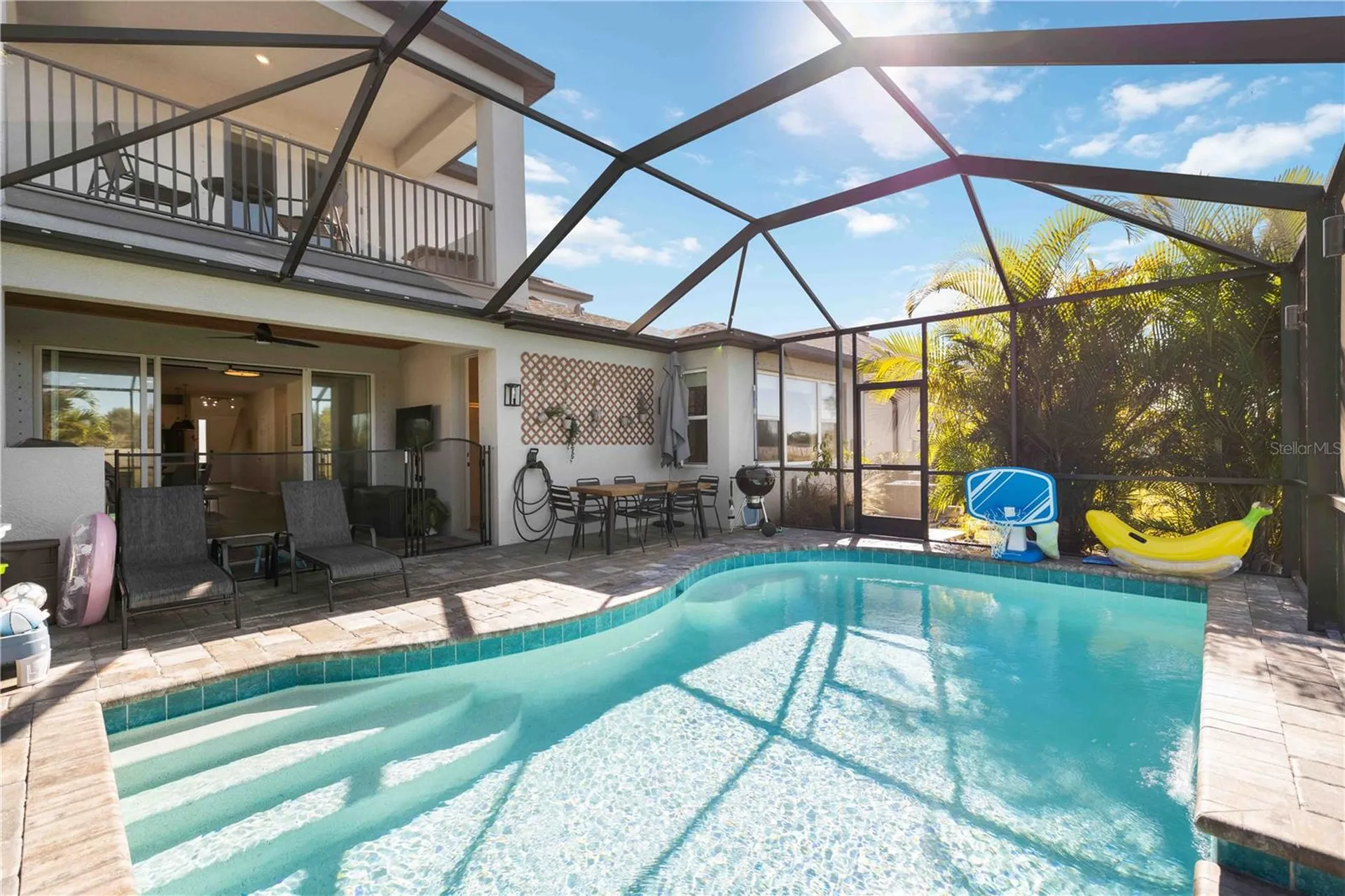 3635 Quiet Drive Sarasota FL 34240