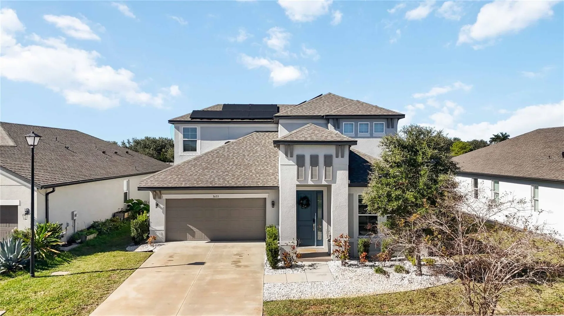 3635 Quiet Drive Sarasota FL 34240