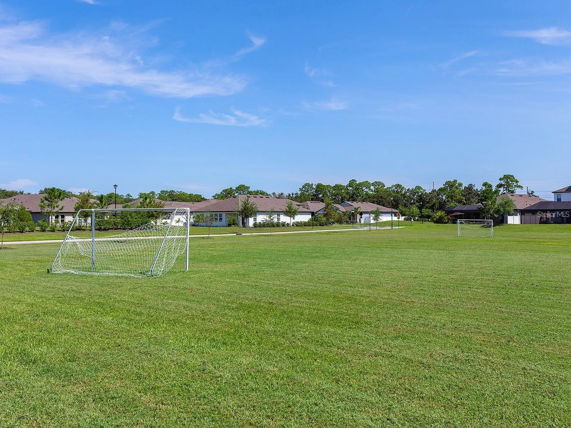 3635 Quiet Drive Sarasota FL 34240