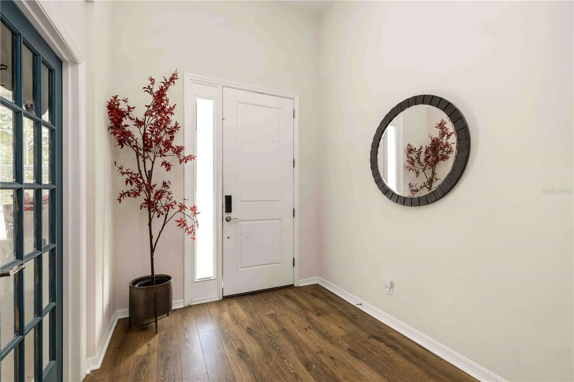 3635 Quiet Drive Sarasota FL 34240