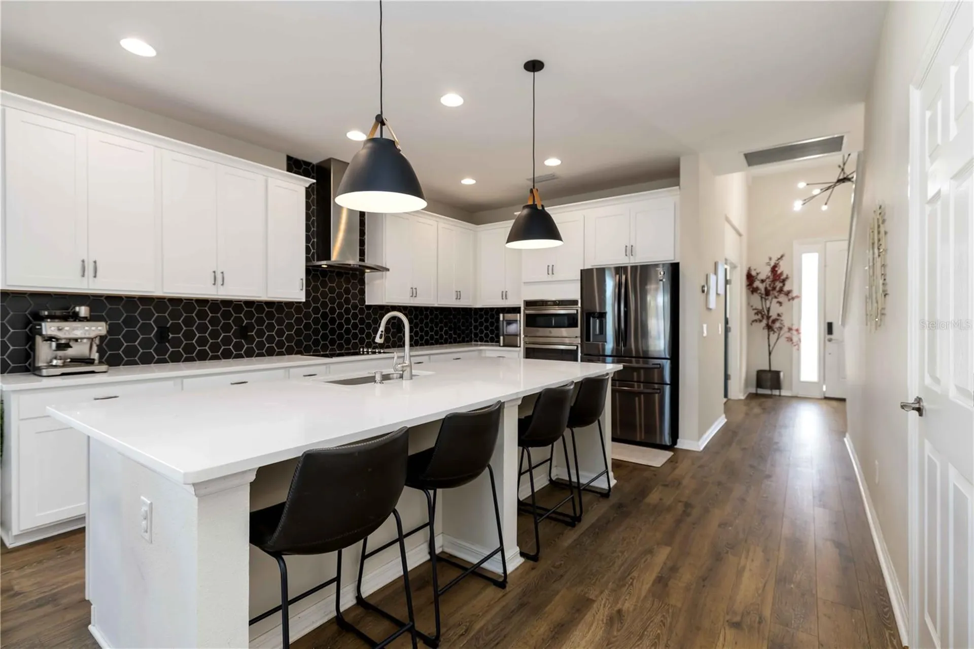 3635 Quiet Drive Sarasota FL 34240