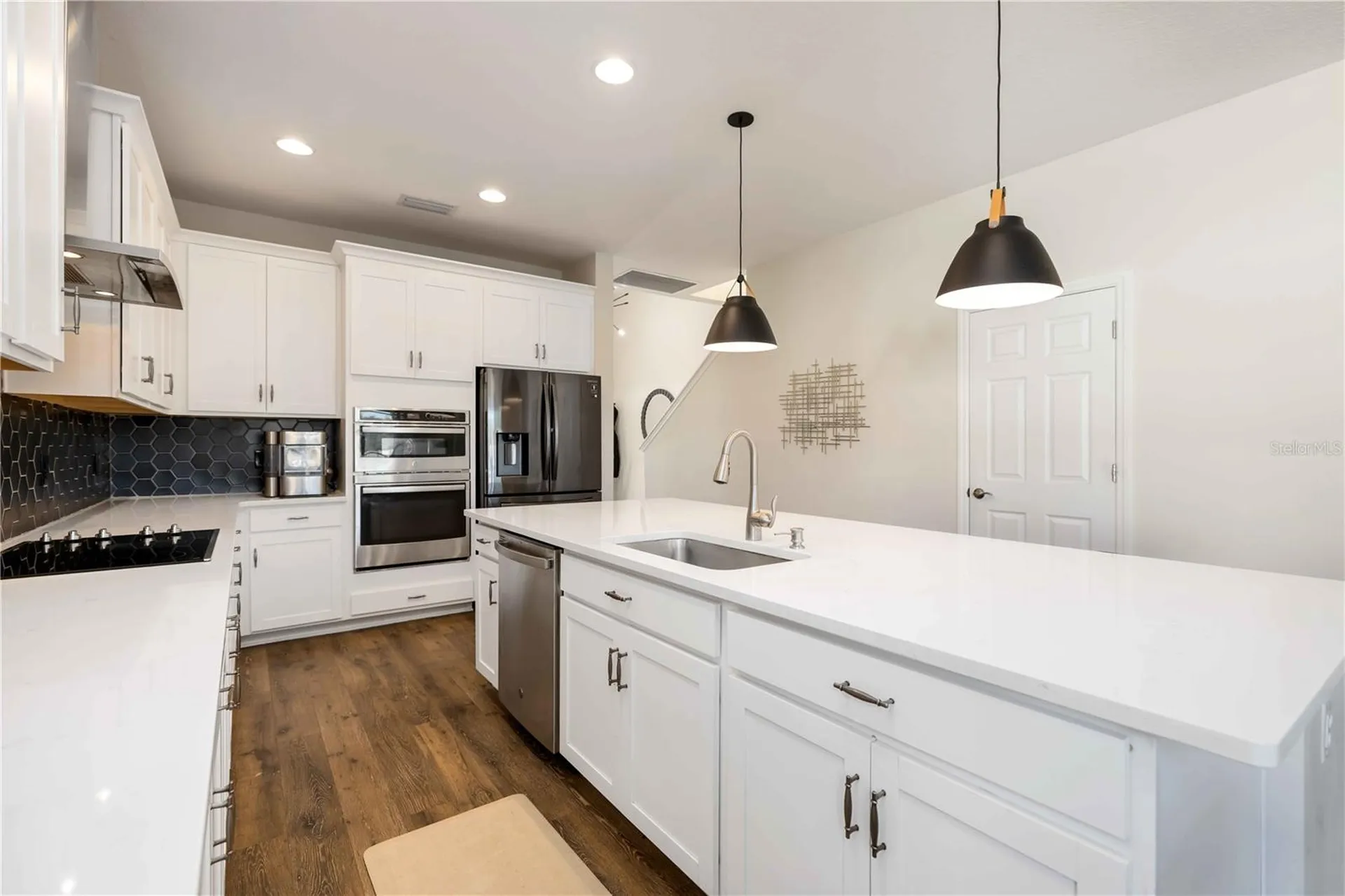 3635 Quiet Drive Sarasota FL 34240