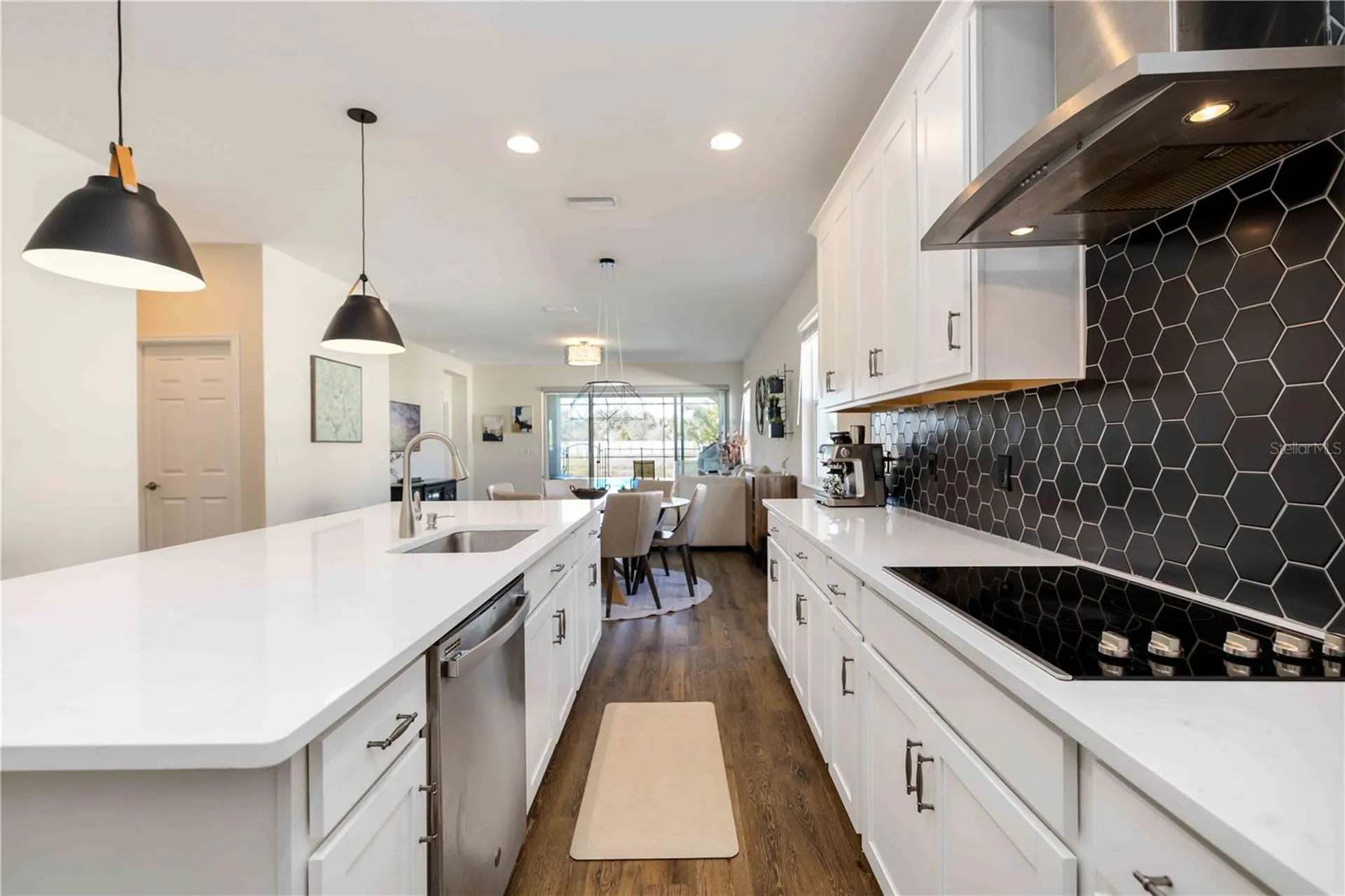 3635 Quiet Drive Sarasota FL 34240