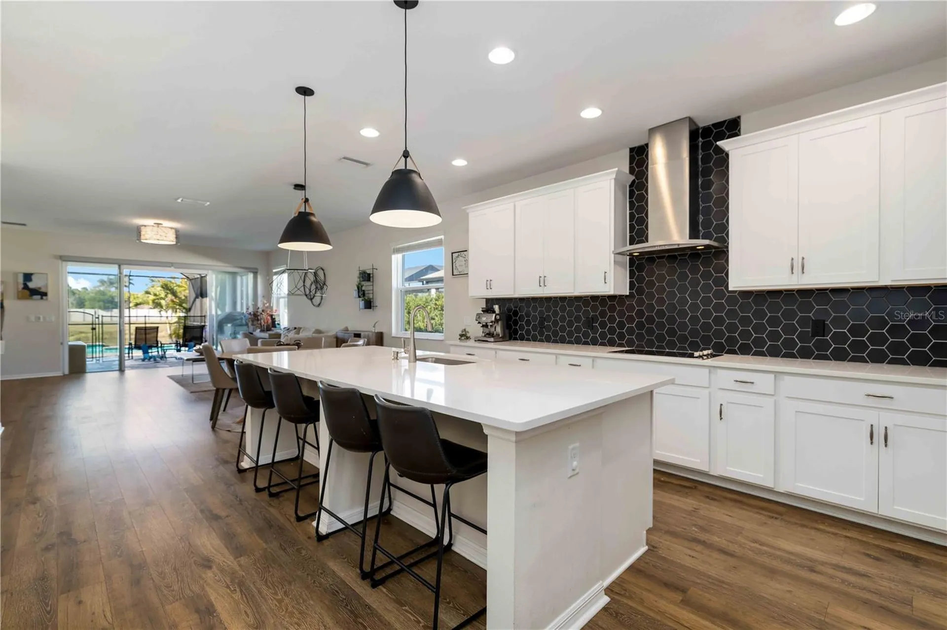 3635 Quiet Drive Sarasota FL 34240