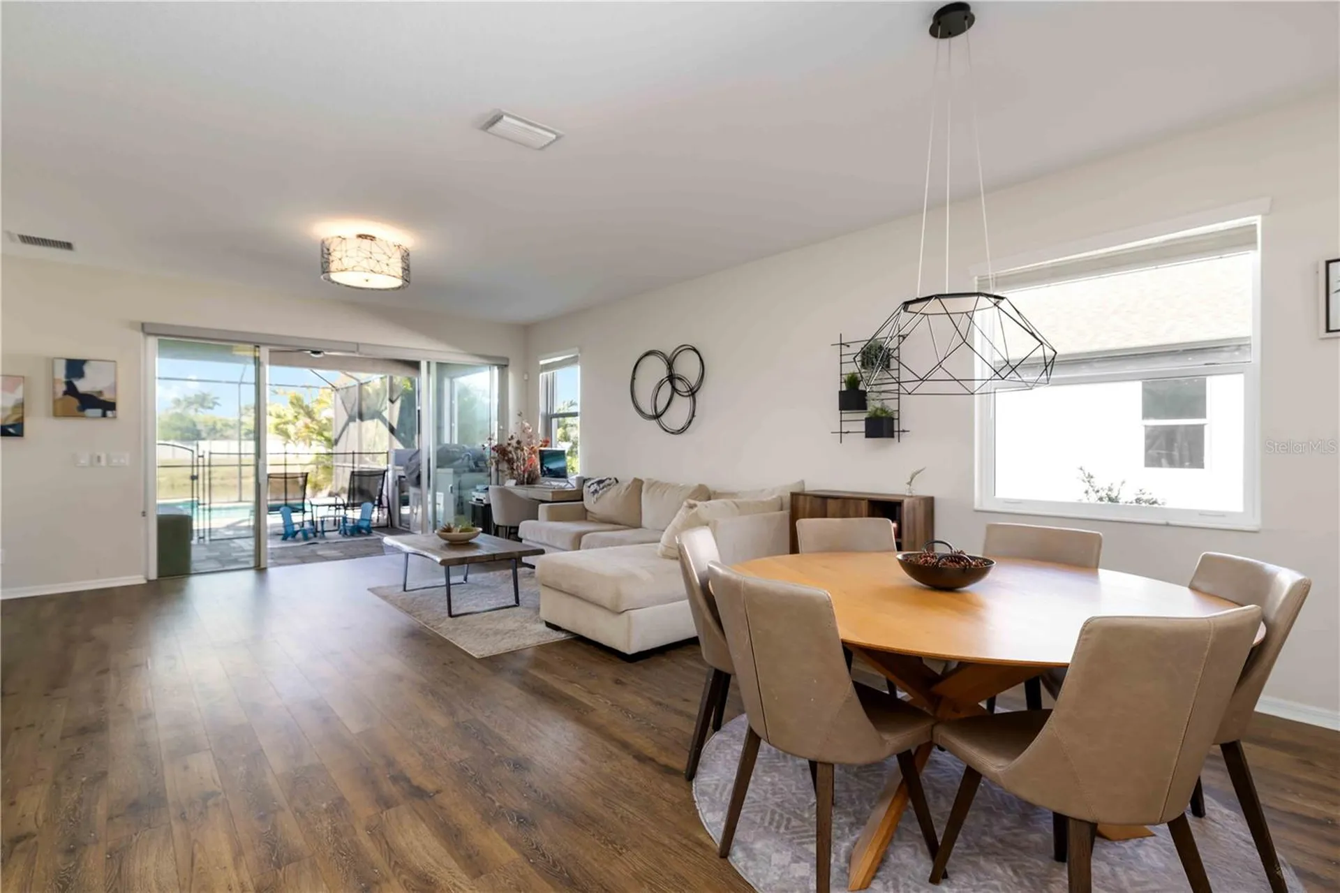 3635 Quiet Drive Sarasota FL 34240