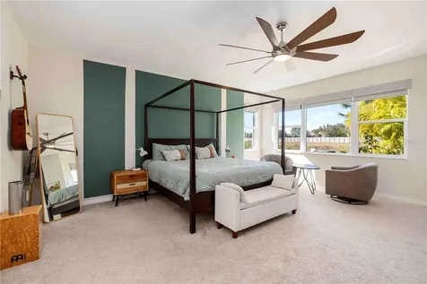 3635 Quiet Drive Sarasota FL 34240