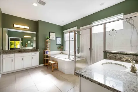 3635 Quiet Drive Sarasota FL 34240