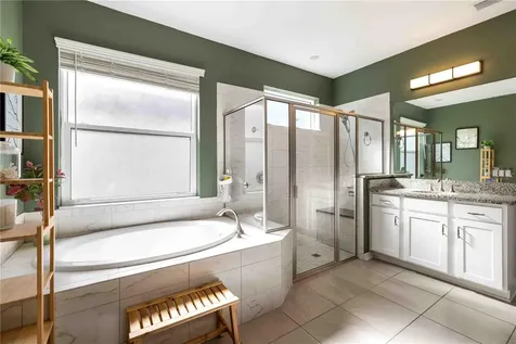 3635 Quiet Drive Sarasota FL 34240
