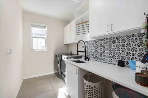 3635 Quiet Drive Sarasota FL 34240