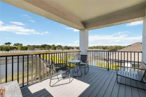 3635 Quiet Drive Sarasota FL 34240