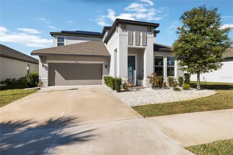 3635 Quiet Drive Sarasota FL 34240