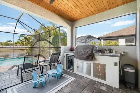 3635 Quiet Drive Sarasota FL 34240