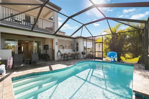 3635 Quiet Drive Sarasota FL 34240