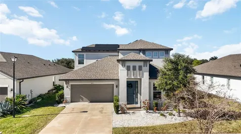 3635 Quiet Drive Sarasota FL 34240