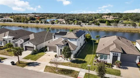 3635 Quiet Drive Sarasota FL 34240