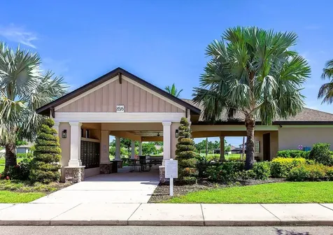 3635 Quiet Drive Sarasota FL 34240