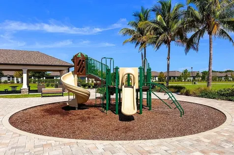 3635 Quiet Drive Sarasota FL 34240