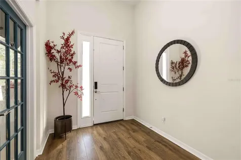 3635 Quiet Drive Sarasota FL 34240