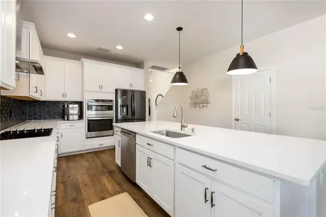3635 Quiet Drive Sarasota FL 34240