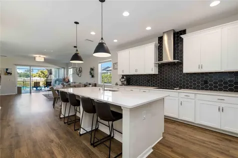 3635 Quiet Drive Sarasota FL 34240