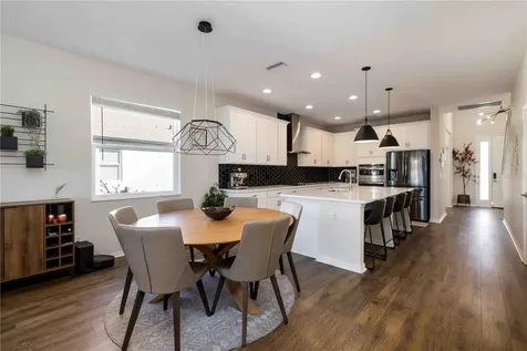 3635 Quiet Drive Sarasota FL 34240