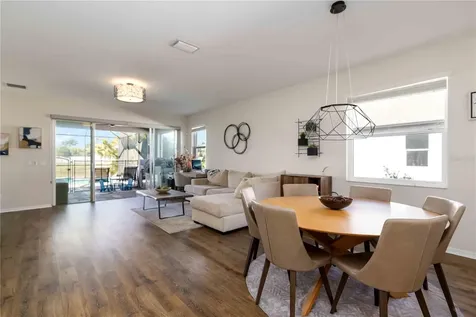 3635 Quiet Drive Sarasota FL 34240