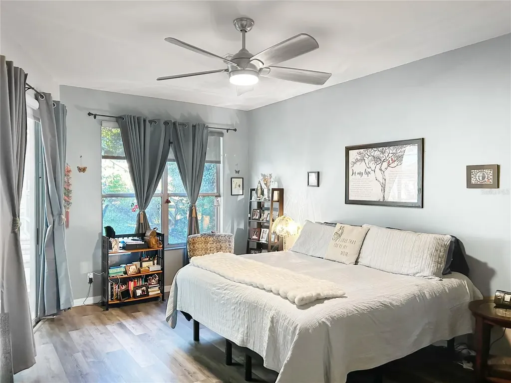 4779 N Crestline Drive Beverly Hills FL 34465