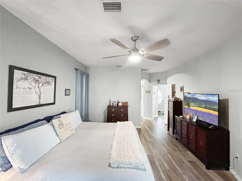 4779 N Crestline Drive Beverly Hills FL 34465