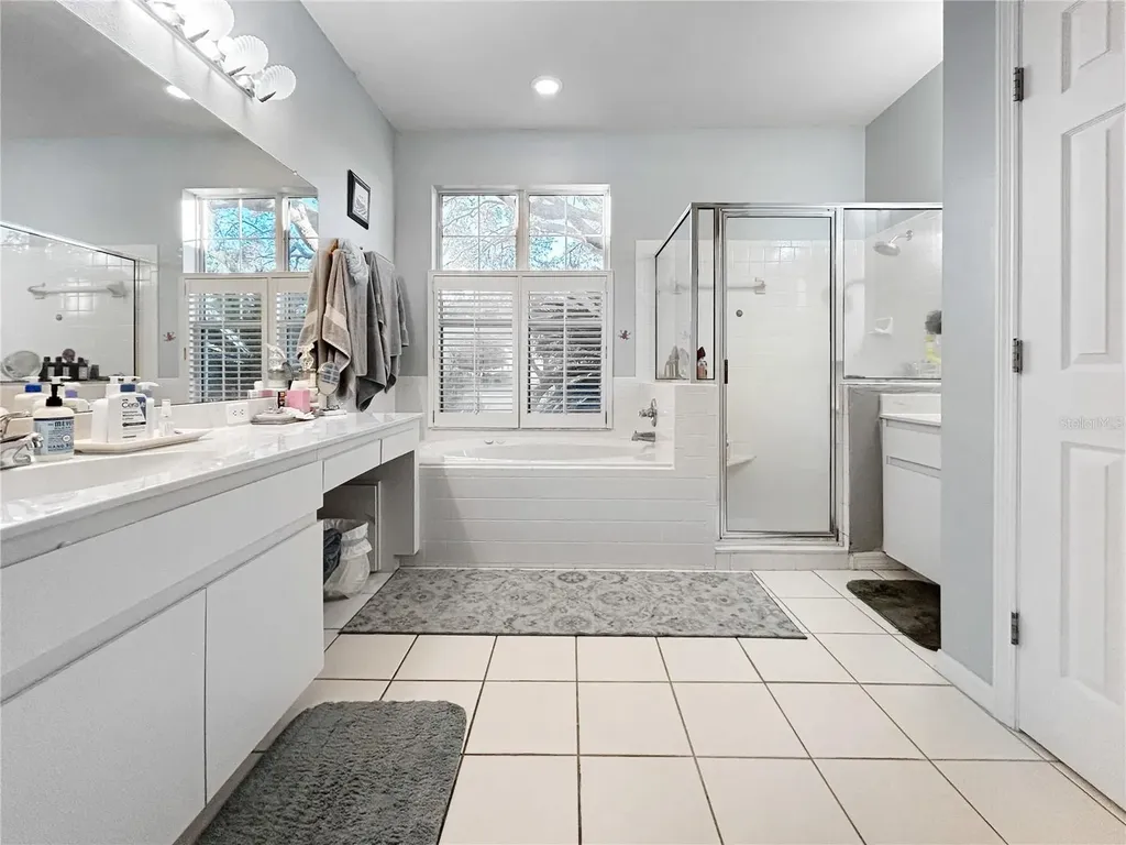 4779 N Crestline Drive Beverly Hills FL 34465
