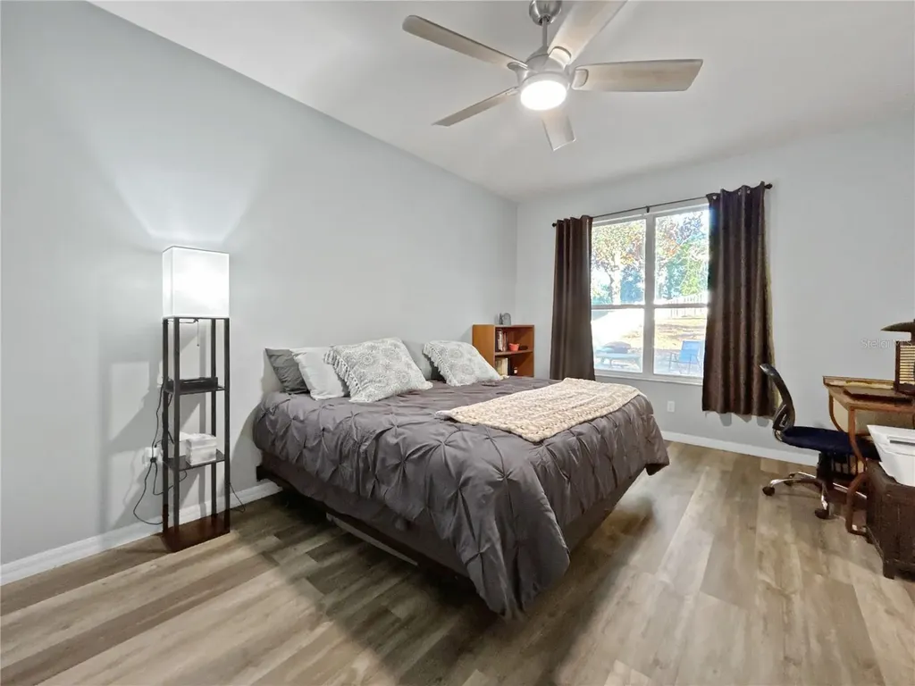 4779 N Crestline Drive Beverly Hills FL 34465