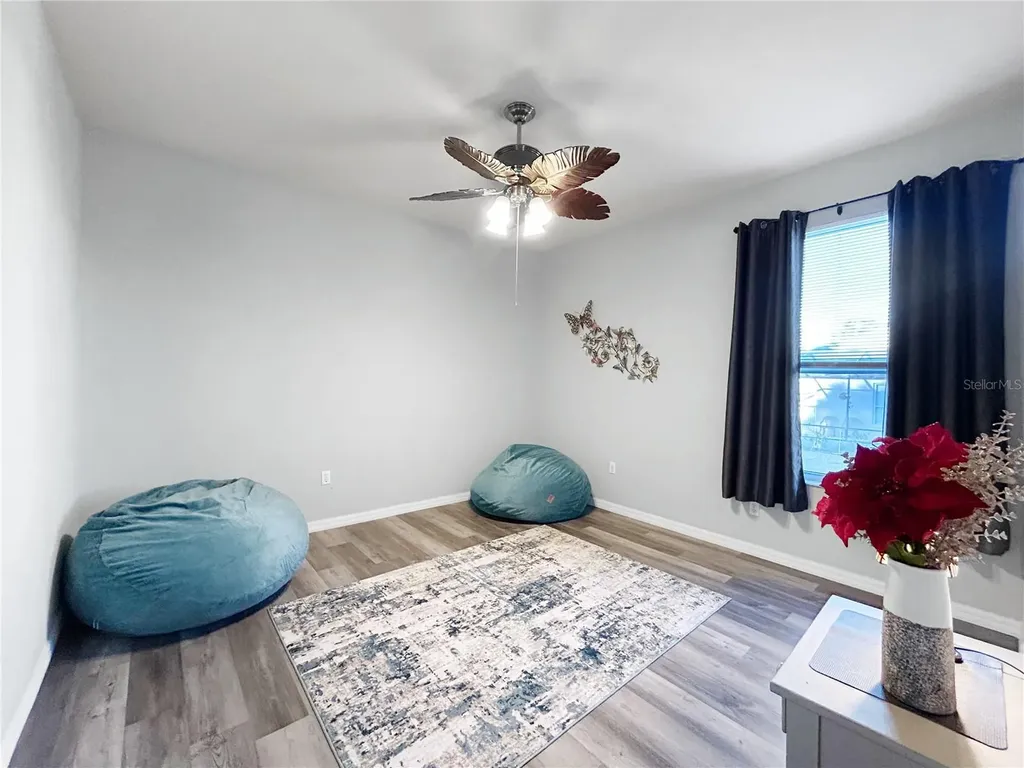 4779 N Crestline Drive Beverly Hills FL 34465