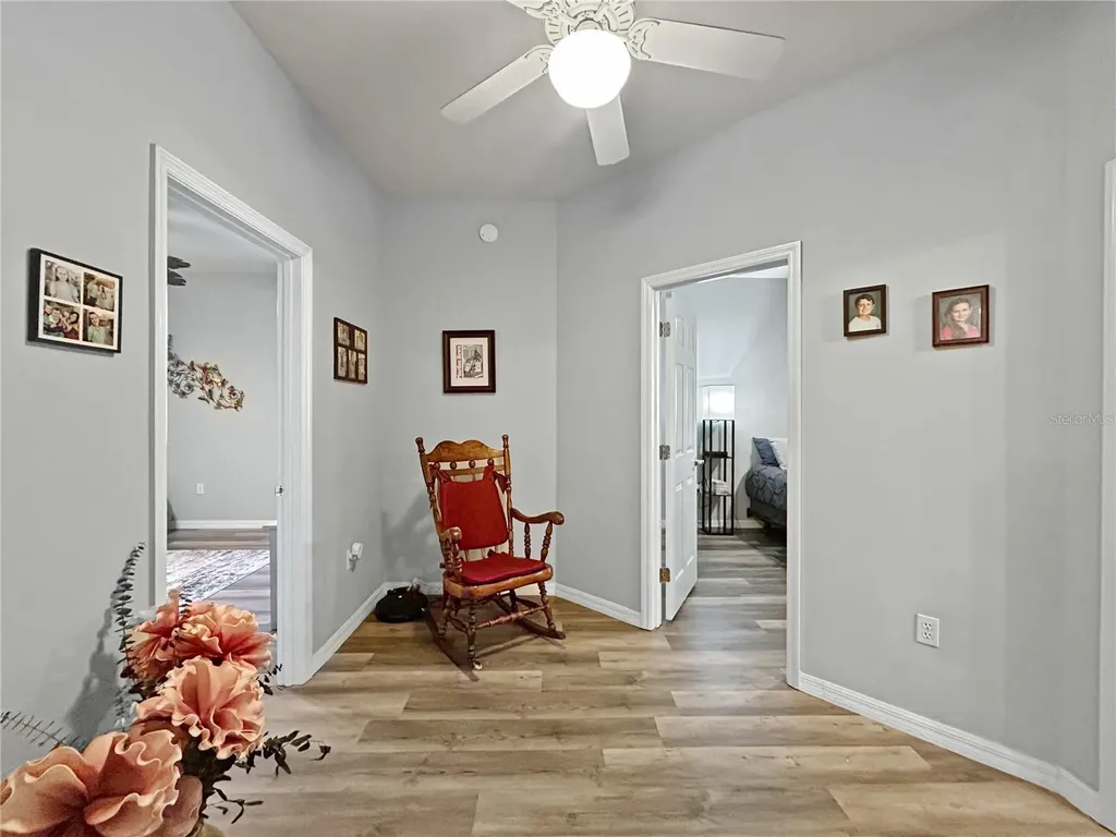 4779 N Crestline Drive Beverly Hills FL 34465