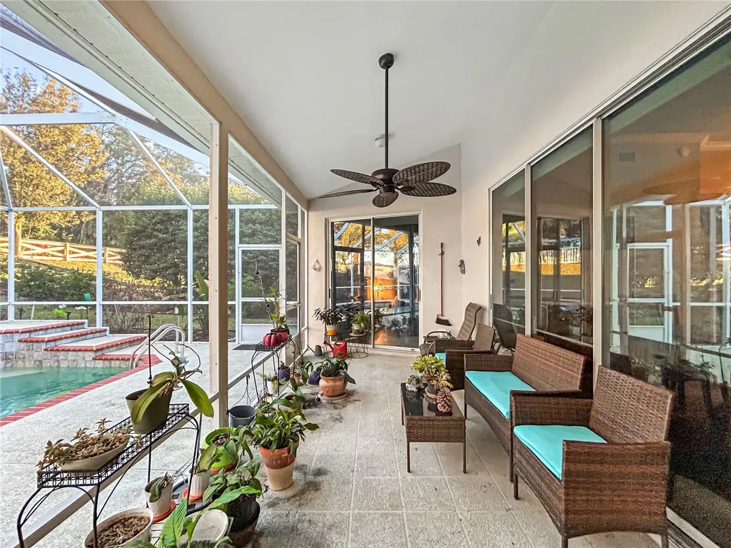 4779 N Crestline Drive Beverly Hills FL 34465