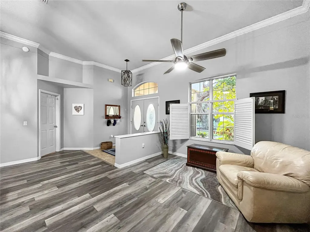 4779 N Crestline Drive Beverly Hills FL 34465
