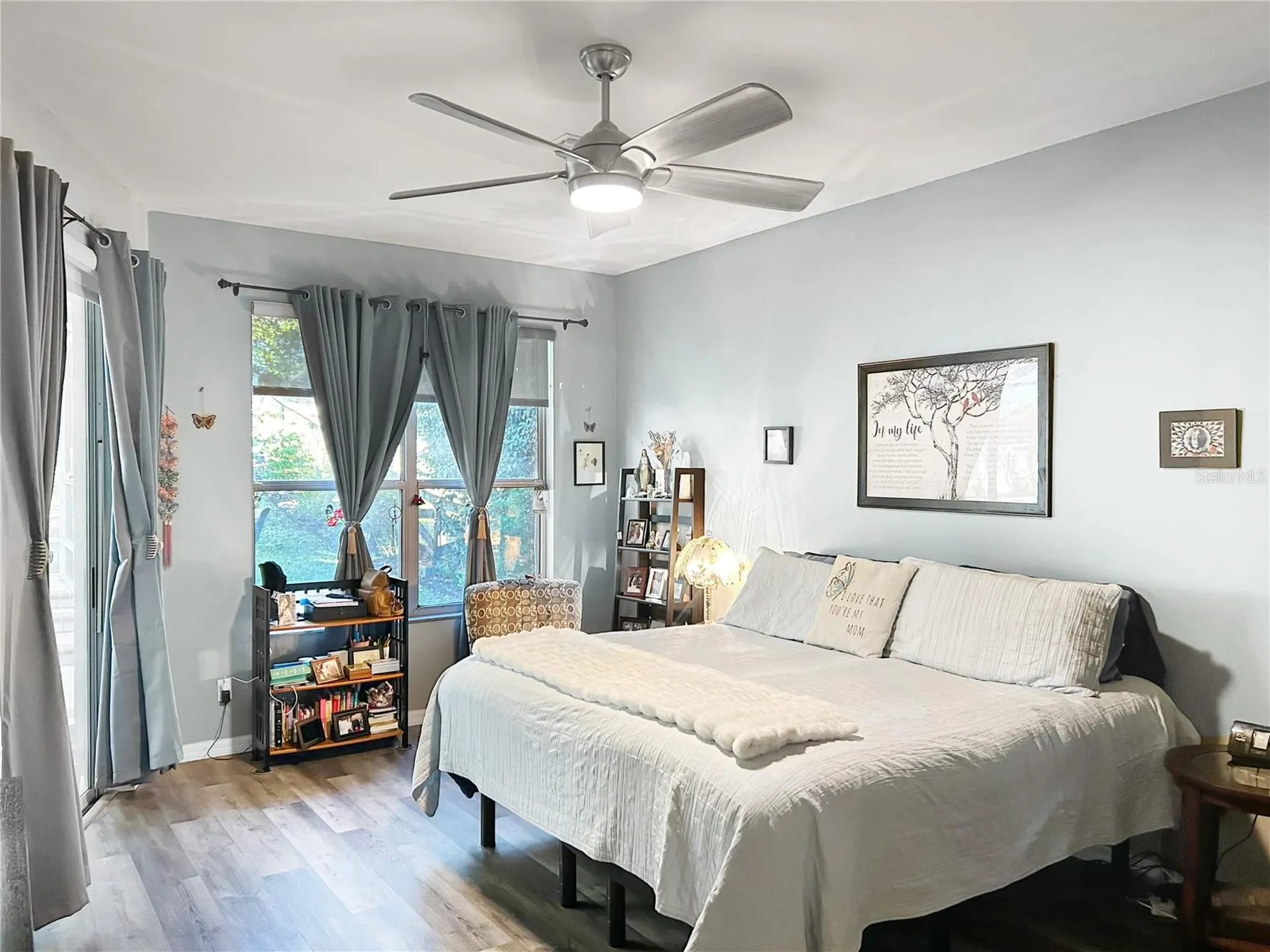4779 N Crestline Drive Beverly Hills FL 34465