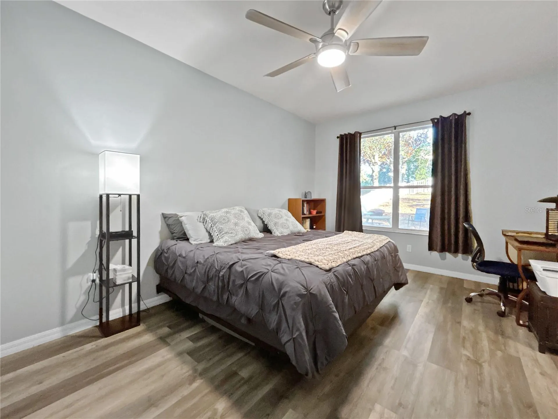 4779 N Crestline Drive Beverly Hills FL 34465