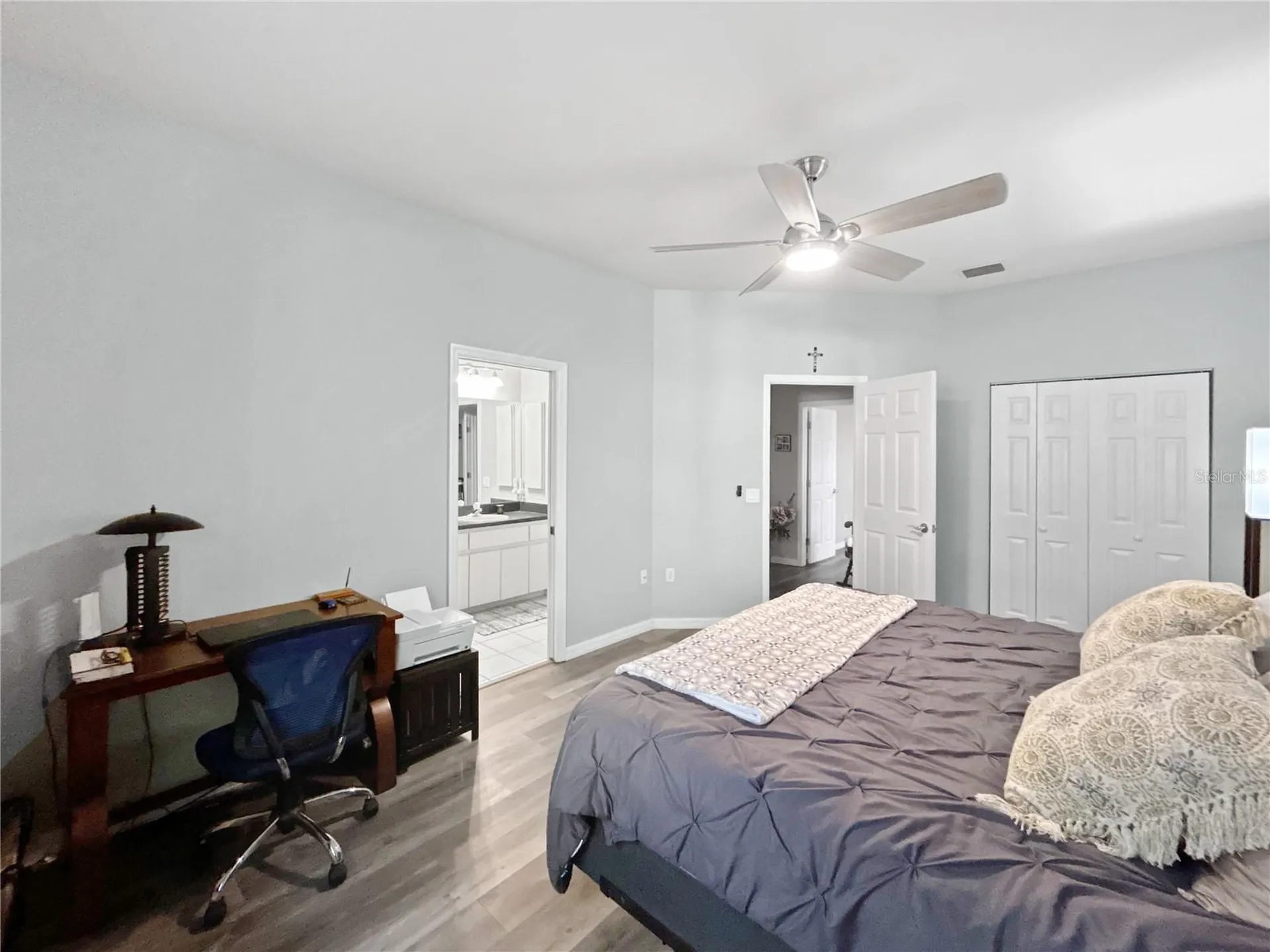 4779 N Crestline Drive Beverly Hills FL 34465