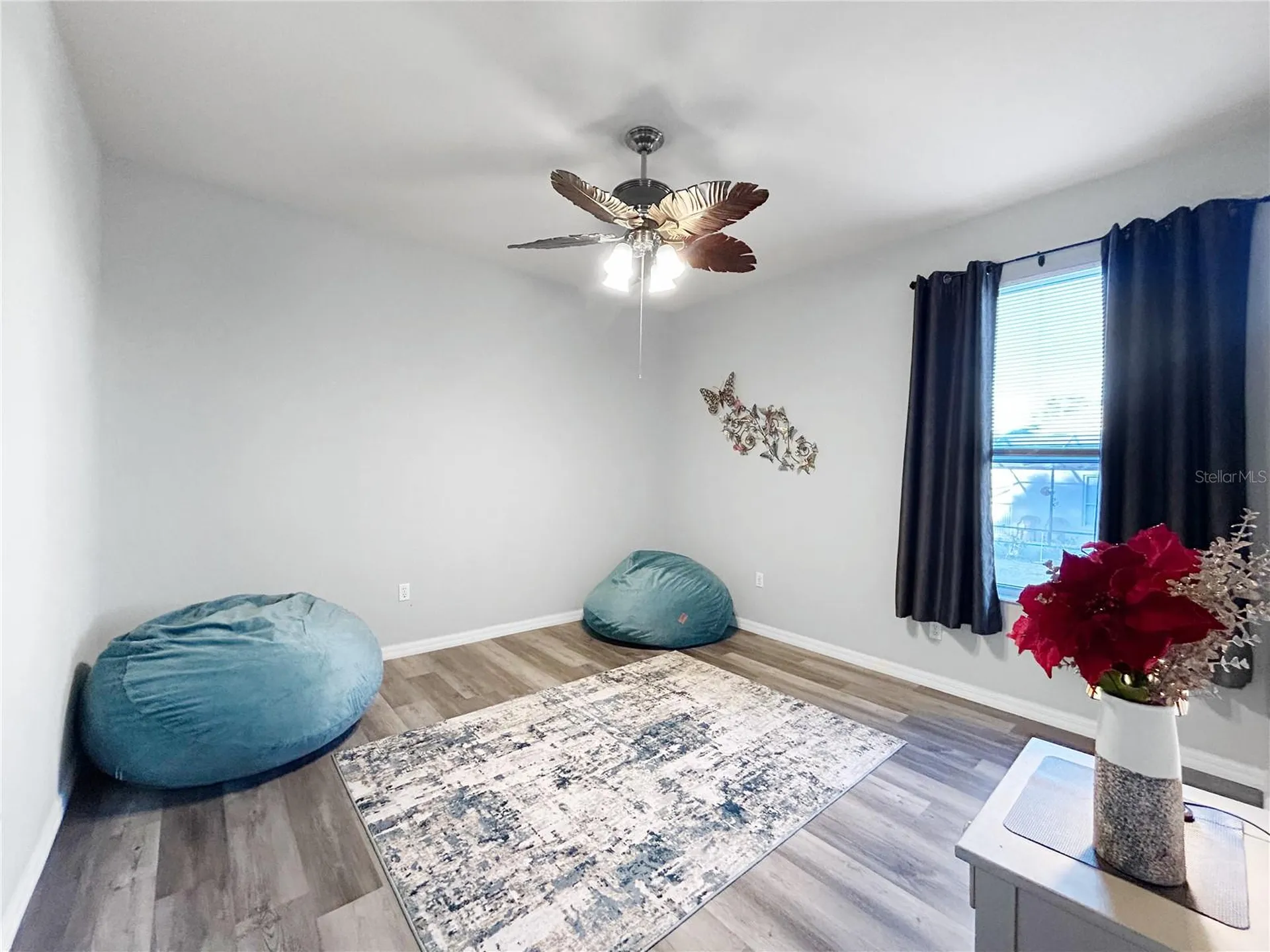 4779 N Crestline Drive Beverly Hills FL 34465