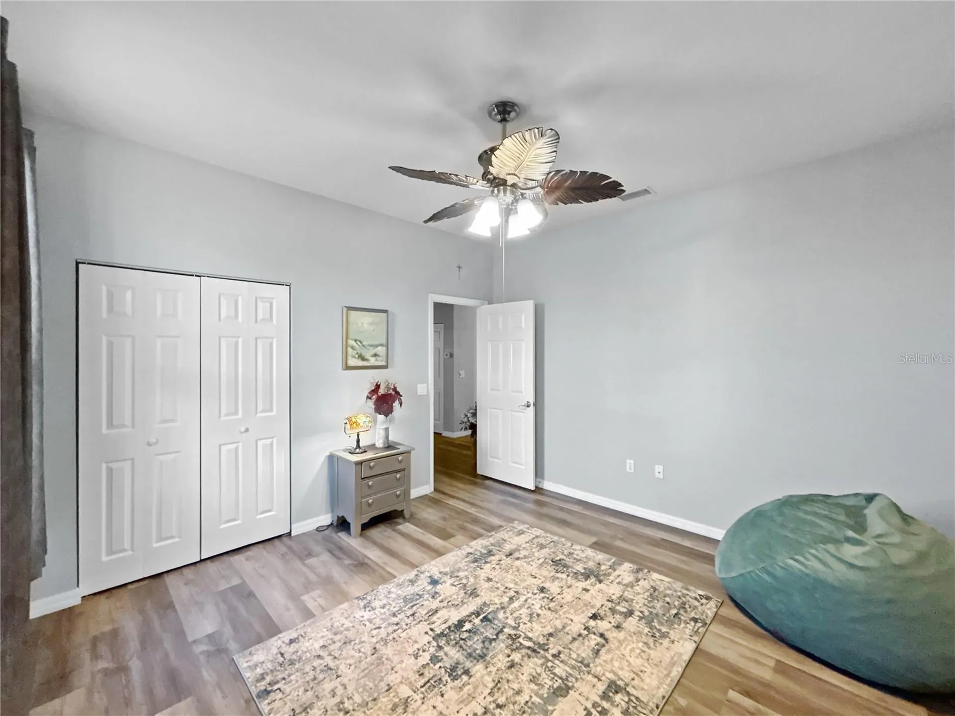 4779 N Crestline Drive Beverly Hills FL 34465