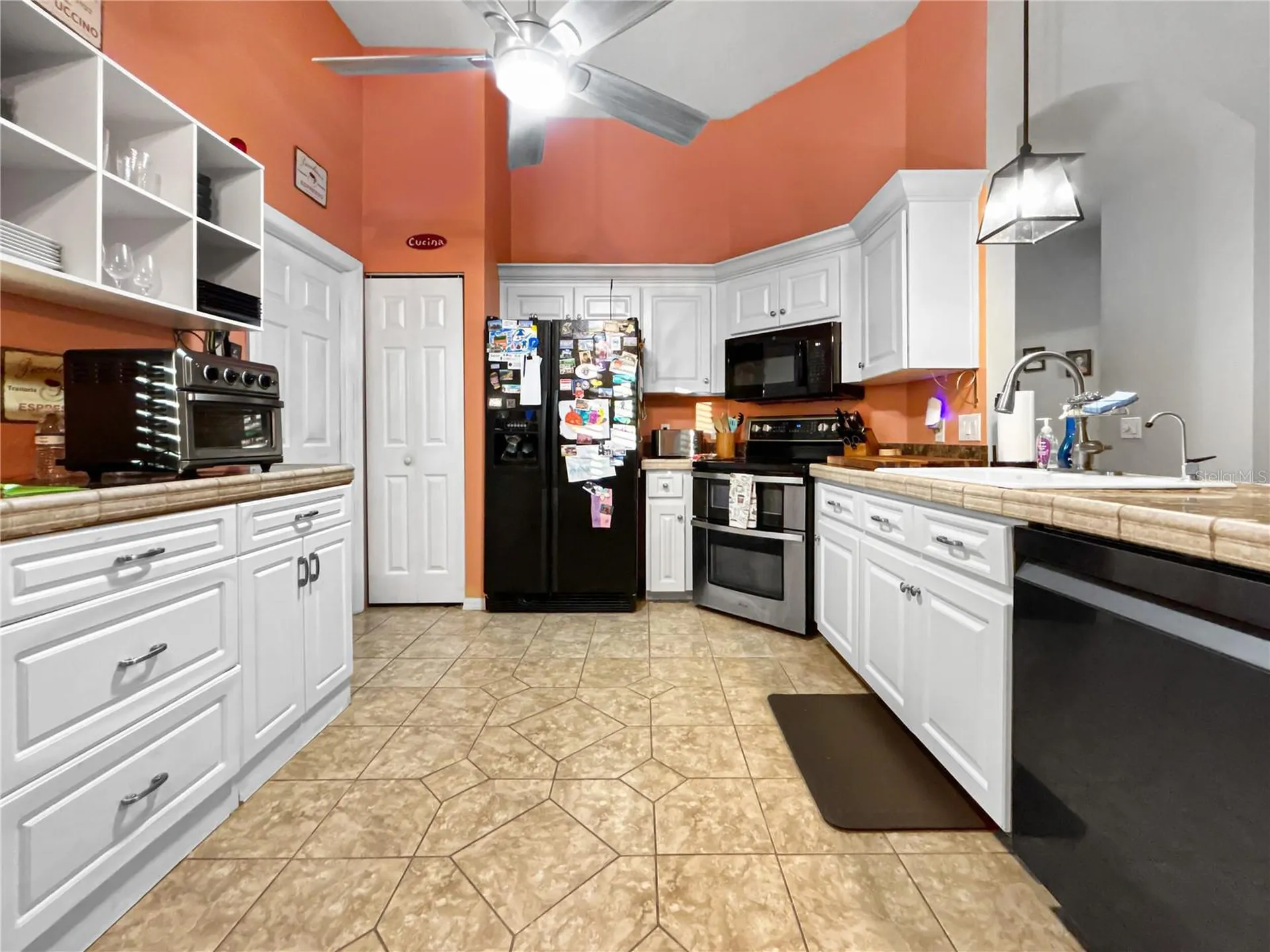 4779 N Crestline Drive Beverly Hills FL 34465