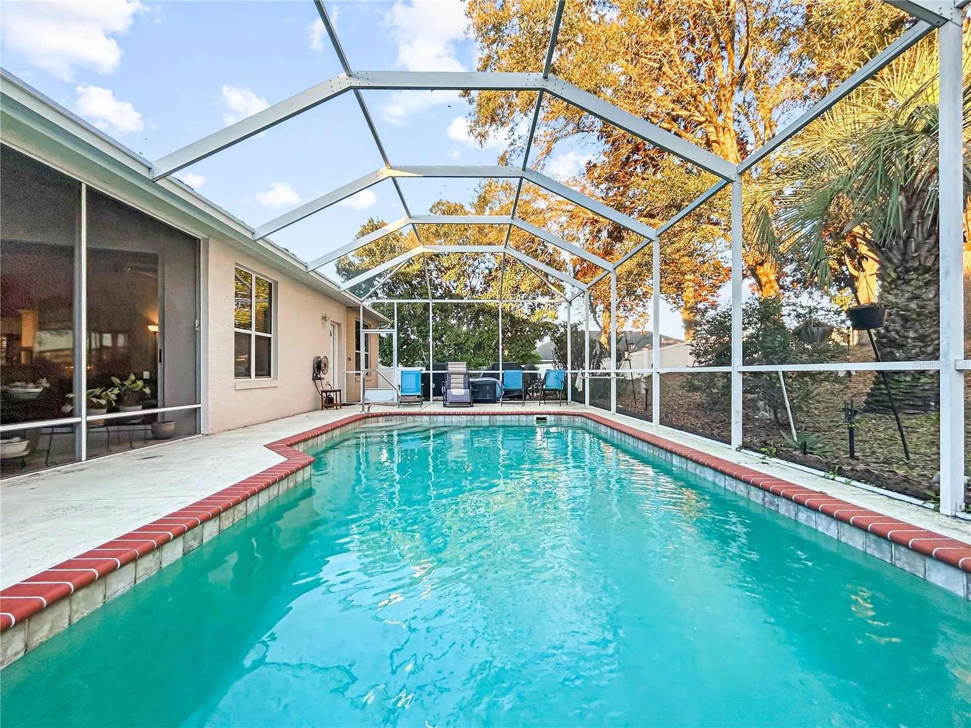 4779 N Crestline Drive Beverly Hills FL 34465