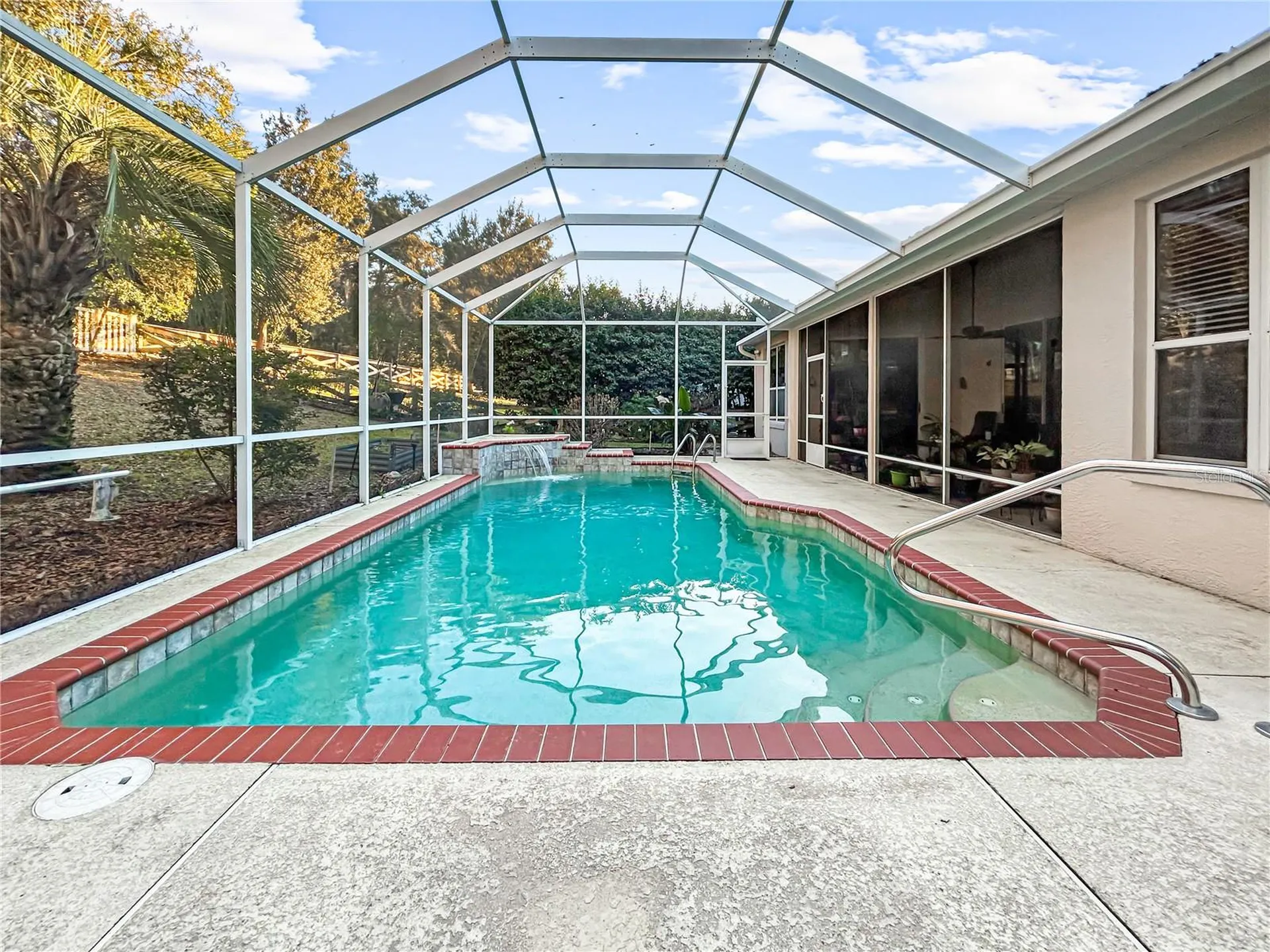 4779 N Crestline Drive Beverly Hills FL 34465