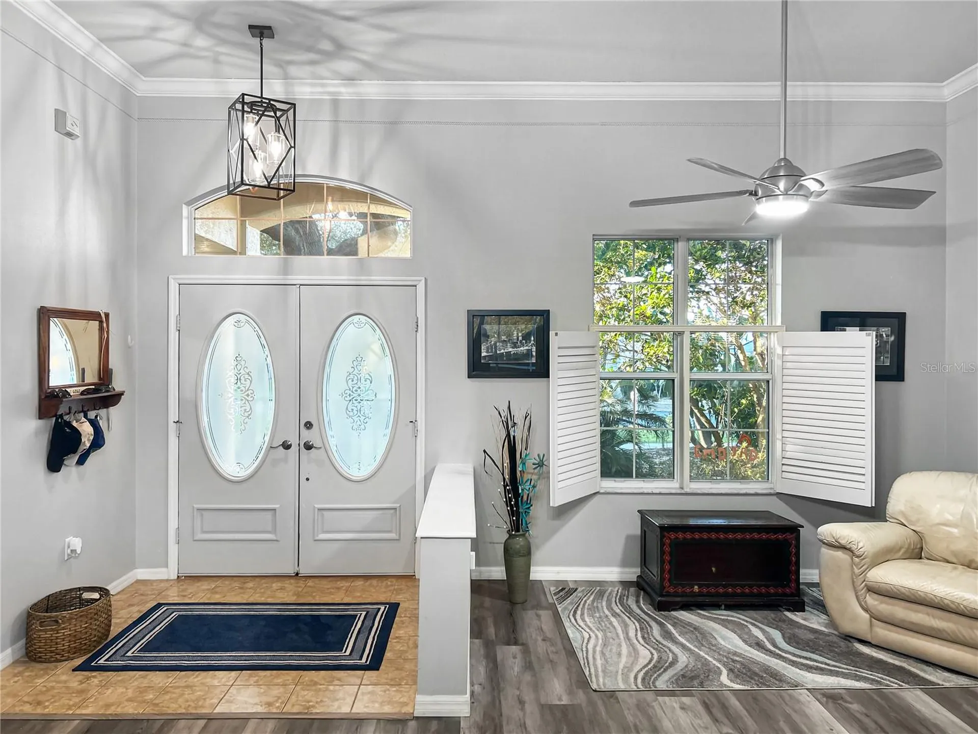4779 N Crestline Drive Beverly Hills FL 34465
